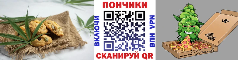 купить наркотик  Новомичуринск  Печенье с ТГК марихуана 