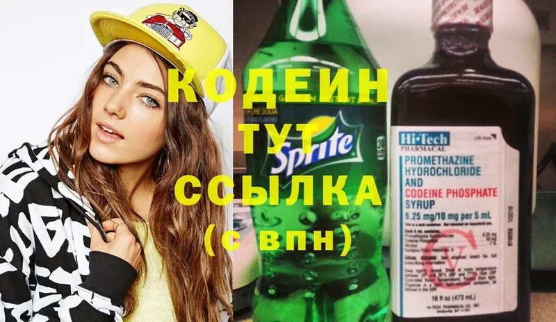 продажа наркотиков  Новомичуринск  Codein Purple Drank 