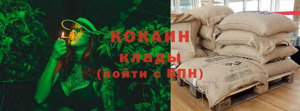 гидропоника Новокубанск