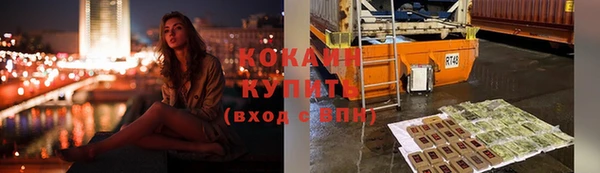 гидропоника Болотное