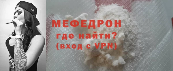эйфоретик Няндома