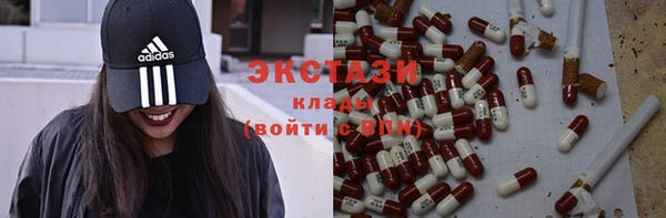 эйфоретик Няндома