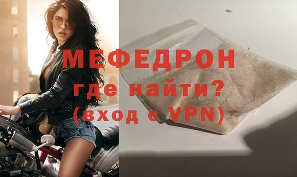 эйфоретик Няндома